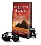 Chariots of the Gods [With Earbuds]