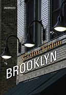 Brooklyn [With Earbuds]