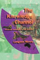 The Knowledge Channel