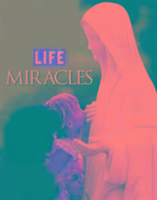 Life Miracles