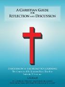 A Christian Guide for Reflection and Discussion