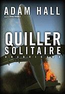 Quiller Solitaire