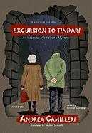 Excursion to Tindari [With Earbuds]