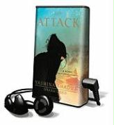 The Attack [With Earbuds]
