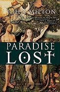 Paradise Lost [With Earbuds]