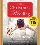 The Christmas Wedding