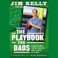 Playbook for Dads