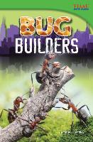 Bug Builders (Library Bound)