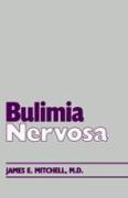 Bulimia Nervosa