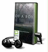 Of a Boy [With Earbuds]