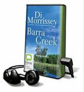 Barra Creek