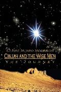 Cinjah and the Wise Men