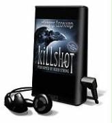 Killshot [With Earbuds]