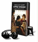 Little Women