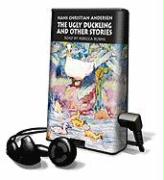 The Ugly Duckling and Other Stories [With Headphones]
