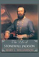 The Life of Stonewall Jackson