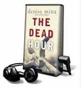 The Dead Hour