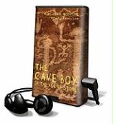 The Cave Boy of the Age of Stone