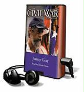 The Civil War Collection