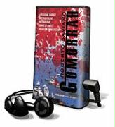 Gomorrah: A Personal Journey Into the Violent International Empire of Naples' Organized Crime System [With Headphones]