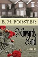 Howards End