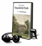 Mansfield Park