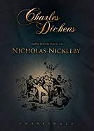 Nicholas Nickleby