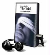 The Trial