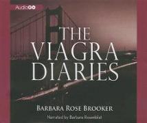 The Viagra Diaries