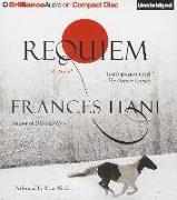 Requiem