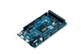 Arduino Due