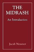 The Midrash