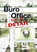 Best of DETAIL: Büro / Office