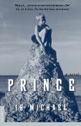 Prince