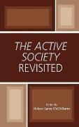 The Active Society Revisited