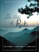 The Gift of Reiki