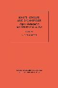 Knots, Groups and 3-Manifolds (AM-84), Volume 84