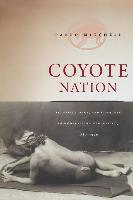 Coyote Nation