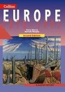 Europe 1870-1991