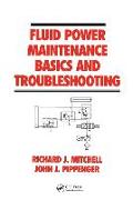 Fluid Power Maintenance Basics and Troubleshooting