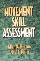Movement Skill Assessment