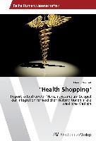 "Health Shopping"