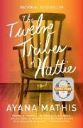 The Twelve Tribes of Hattie: Oprah's Book Club 2.0