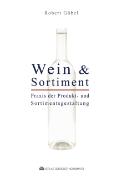 WEIN & SORTIMENT