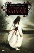 Naturaleza Salvaje = The Madman's Daughter