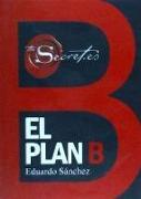 PLAN B,EL