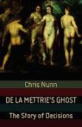 de la Mettrie's Ghost