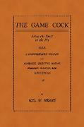 The Game Cock
