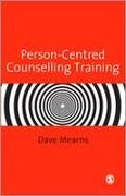 Person-Centred Counselling Training