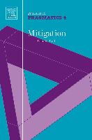 Mitigation